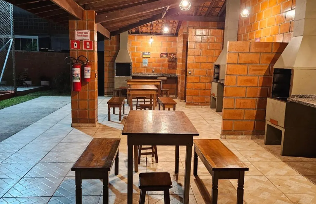 Chale Maranduba-1